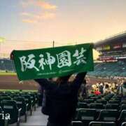 ヒメ日記 2026/03/20 11:55 投稿 ゆりあ リッチドールパート2梅田店