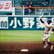 ヒメ日記 2026/03/21 13:55 投稿 ゆりあ リッチドールパート2梅田店