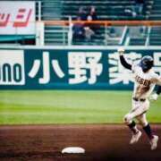 ヒメ日記 2026/03/21 14:05 投稿 ゆりあ リッチドールパート2梅田店