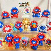 ヒメ日記 2026/03/31 15:56 投稿 ゆりあ リッチドールパート2梅田店