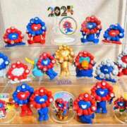 ヒメ日記 2026/03/31 16:15 投稿 ゆりあ リッチドールパート2梅田店