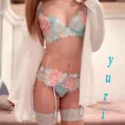 ヒメ日記 2026/04/20 11:18 投稿 ゆりあ リッチドールパート2梅田店