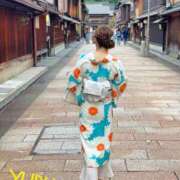 ヒメ日記 2026/08/25 13:17 投稿 ゆりあ リッチドールパート2梅田店