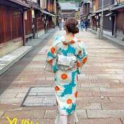ヒメ日記 2026/08/25 13:34 投稿 ゆりあ リッチドールパート2梅田店