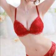 冬香 しゅ💓 Anemone渋谷店