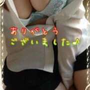 ヒメ日記 2025/08/11 03:48 投稿 名取良子 五十路マダム 浜松店(カサブランカグループ)