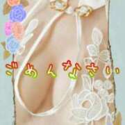 ヒメ日記 2025/09/03 21:12 投稿 名取良子 五十路マダム 浜松店(カサブランカグループ)