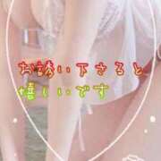 ヒメ日記 2025/11/19 15:24 投稿 名取良子 五十路マダム 浜松店(カサブランカグループ)