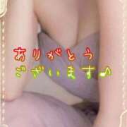 名取良子 こんばんは☆ 五十路マダム 浜松店(カサブランカグループ)