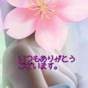 ヒメ日記 2025/12/11 21:18 投稿 名取良子 五十路マダム 浜松店(カサブランカグループ)