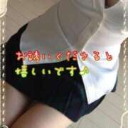 ヒメ日記 2025/12/13 11:16 投稿 名取良子 五十路マダム 浜松店(カサブランカグループ)