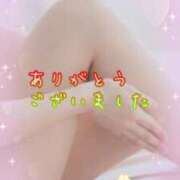 ヒメ日記 2025/12/14 03:02 投稿 名取良子 五十路マダム 浜松店(カサブランカグループ)