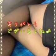 ヒメ日記 2025/12/14 03:10 投稿 名取良子 五十路マダム 浜松店(カサブランカグループ)