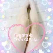 ヒメ日記 2025/12/16 02:46 投稿 名取良子 五十路マダム 浜松店(カサブランカグループ)