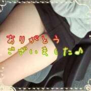 ヒメ日記 2025/12/17 01:52 投稿 名取良子 五十路マダム 浜松店(カサブランカグループ)