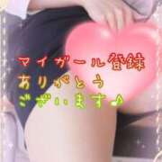 ヒメ日記 2025/12/23 17:30 投稿 名取良子 五十路マダム 浜松店(カサブランカグループ)