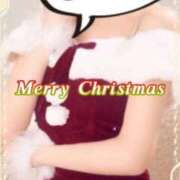 ヒメ日記 2025/12/24 19:12 投稿 名取良子 五十路マダム 浜松店(カサブランカグループ)