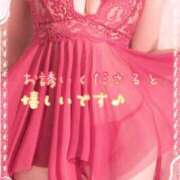 ヒメ日記 2025/12/25 18:36 投稿 名取良子 五十路マダム 浜松店(カサブランカグループ)