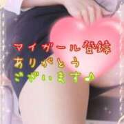 ヒメ日記 2025/12/27 09:44 投稿 名取良子 五十路マダム 浜松店(カサブランカグループ)