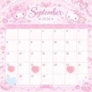 ヒメ日記 2026/09/11 20:16 投稿 えれな 変態なんでも鑑定団