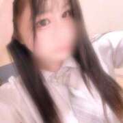 ヒメ日記 2026/09/11 20:46 投稿 えれな 変態なんでも鑑定団