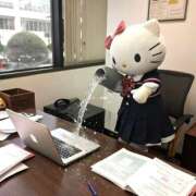 ヒメ日記 2024/12/10 18:48 投稿 真琴 デリヘル東京