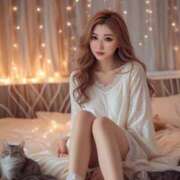 ヒメ日記 2024/12/11 04:30 投稿 真琴 デリヘル東京