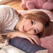 ヒメ日記 2024/12/11 05:30 投稿 真琴 デリヘル東京