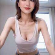 ヒメ日記 2024/12/11 17:54 投稿 真琴 デリヘル東京