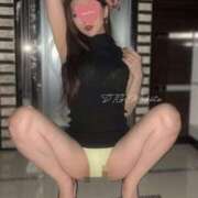 ヒメ日記 2024/12/11 20:37 投稿 真琴 デリヘル東京