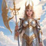 ヒメ日記 2024/12/12 05:45 投稿 真琴 デリヘル東京