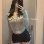 ヒメ日記 2024/12/12 12:32 投稿 真琴 デリヘル東京