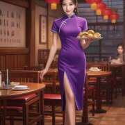 ヒメ日記 2024/12/12 14:31 投稿 真琴 デリヘル東京