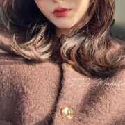 ヒメ日記 2024/12/12 15:31 投稿 真琴 デリヘル東京