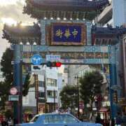 ヒメ日記 2024/12/12 16:31 投稿 真琴 デリヘル東京