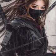 ヒメ日記 2024/12/12 19:59 投稿 真琴 デリヘル東京