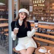 ヒメ日記 2024/12/13 10:15 投稿 真琴 デリヘル東京