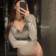 ヒメ日記 2024/12/13 12:33 投稿 真琴 デリヘル東京