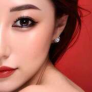 ヒメ日記 2024/12/13 20:32 投稿 真琴 デリヘル東京