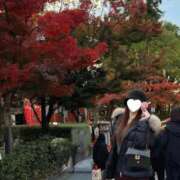 ヒメ日記 2024/12/14 15:54 投稿 真琴 デリヘル東京