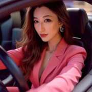 ヒメ日記 2024/12/14 21:33 投稿 真琴 デリヘル東京