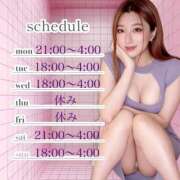 ヒメ日記 2024/12/14 22:15 投稿 真琴 デリヘル東京