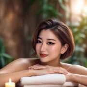 ヒメ日記 2024/12/15 06:15 投稿 真琴 デリヘル東京