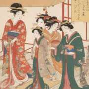 ヒメ日記 2024/12/15 08:16 投稿 真琴 デリヘル東京