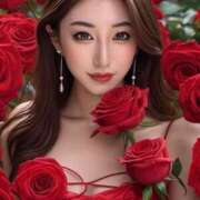 ヒメ日記 2024/12/15 14:30 投稿 真琴 デリヘル東京