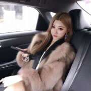 ヒメ日記 2024/12/16 03:15 投稿 真琴 デリヘル東京