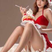 ヒメ日記 2024/12/16 21:31 投稿 真琴 デリヘル東京