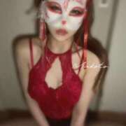 ヒメ日記 2024/12/17 12:33 投稿 真琴 デリヘル東京