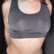 ヒメ日記 2024/12/18 02:47 投稿 真琴 デリヘル東京