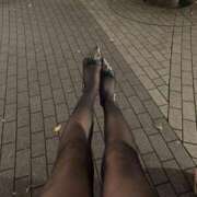 ヒメ日記 2024/12/18 19:31 投稿 真琴 デリヘル東京